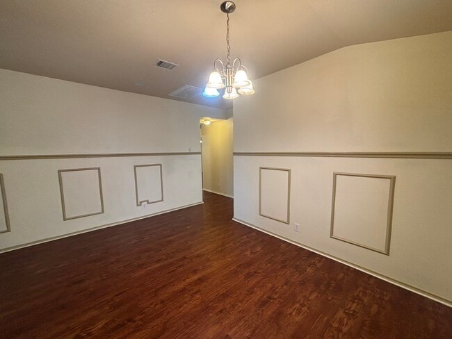 Building Photo - 1813 Slate Creek Dr