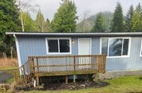 Building Photo - 54-56-56 Shoup St