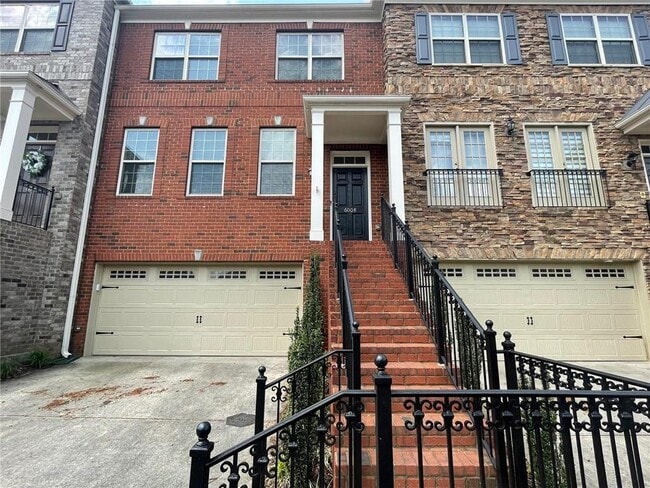 Primary Photo - 6008 Manchester Cir