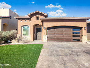 Building Photo - 3237 Christian Cunningham