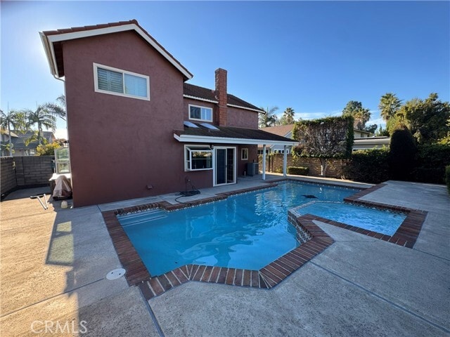 Building Photo - 22911 Plainview Cir