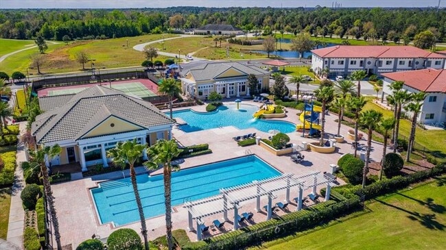 Building Photo - 4068 Eastminster Rd