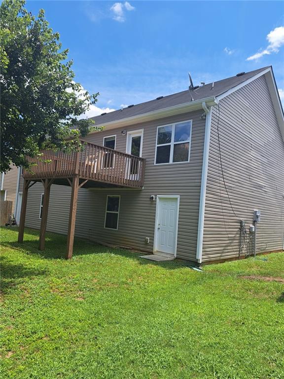 Building Photo - 3259 Meadow Point Dr