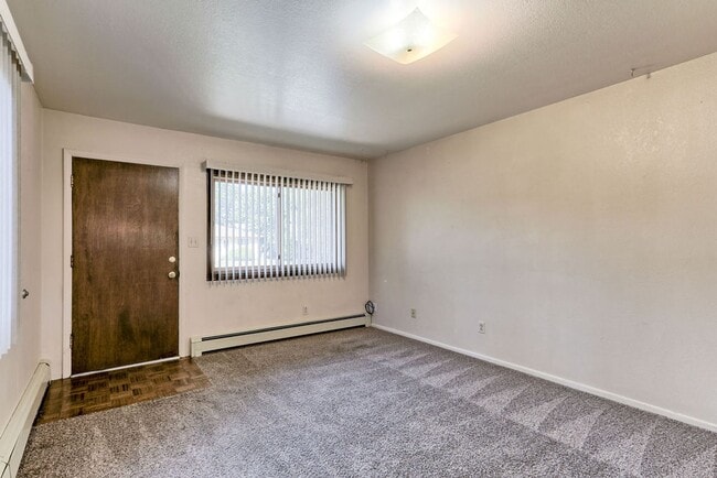Building Photo - 3 Bedroom Duplex in West Fort Collins