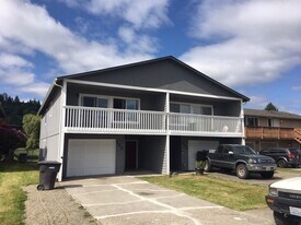 Building Photo - 120 Cowan Ct