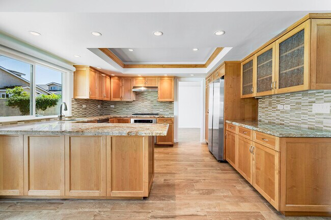 Building Photo - 4456 Candleberry Ave