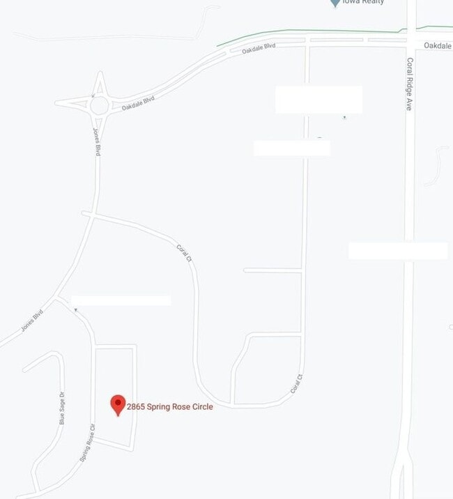 Building Photo - $1,210| 1 Bedroom, 1 Bathroom Condo | No P...