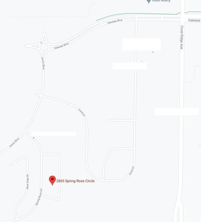 Building Photo - $1,310 | 1 Bedroom, 1 Bathroom Condo | No Pets* | Available for a February 6th, 2026 Move In!