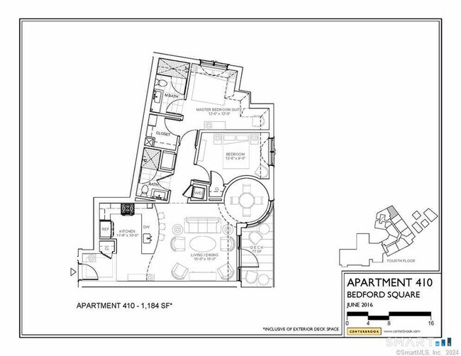 Building Photo - 5 Church Ln
