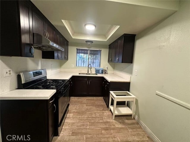 Building Photo - 2652 Potrero Ave