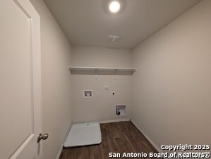 Building Photo - 4846 Nueces Path