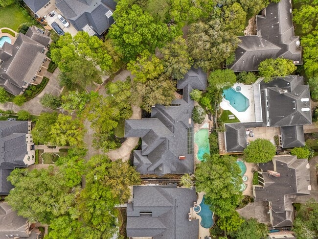 Building Photo - 19823 Sunbridge Ln