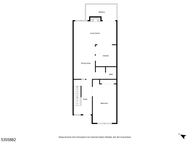 Building Photo - 57 Autumn Ridge Rd