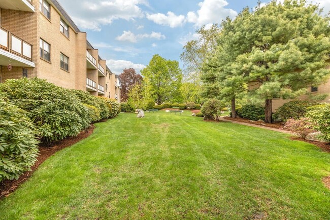 Building Photo - 48 Bigelow Ave