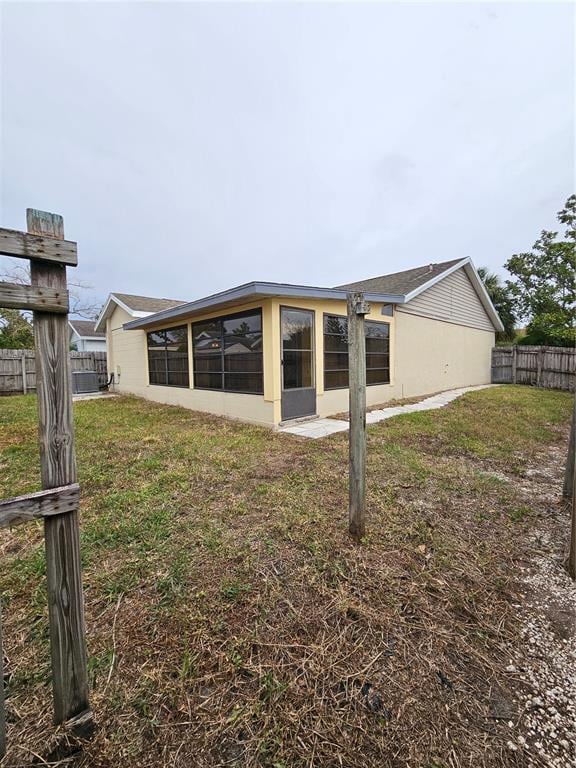 Building Photo - 1312 Coolmont Dr