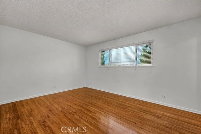 Building Photo - 3205 Merrill Dr