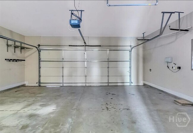 Building Photo - 173 Brickhill Cir