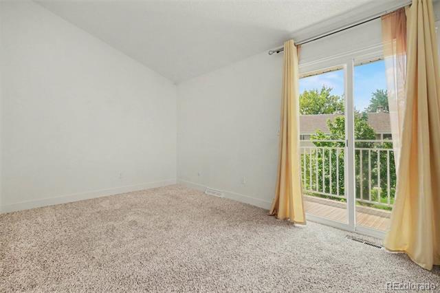 Building Photo - 4286 E Maplewood Way
