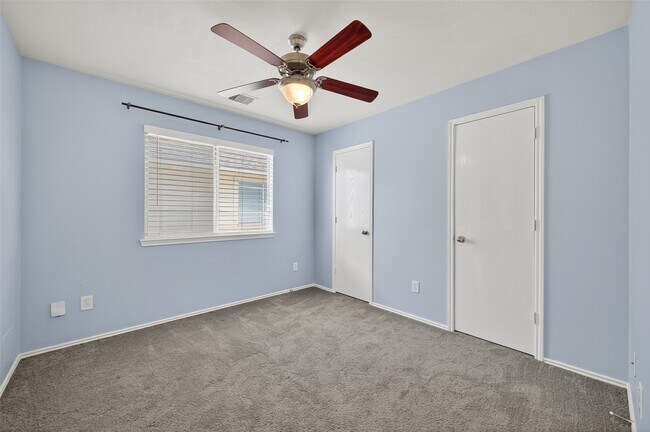 Building Photo - 14435 Benningcrest Ln