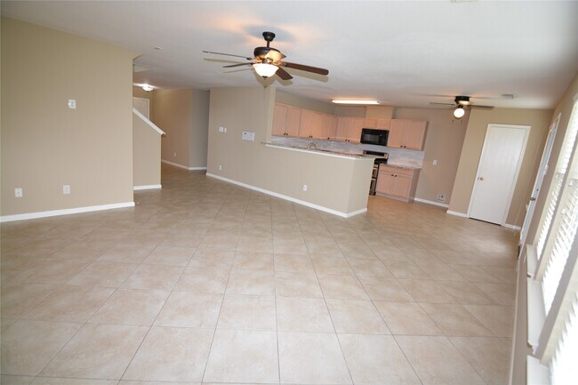 Building Photo - 3903 Brighton Springs Ln