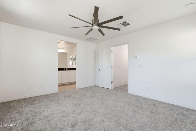 Building Photo - 1647 S 83rd Pl