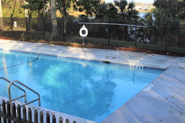 Building Photo - 791 Assisi Ln