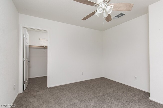 Building Photo - 8045 Skye Foxx St