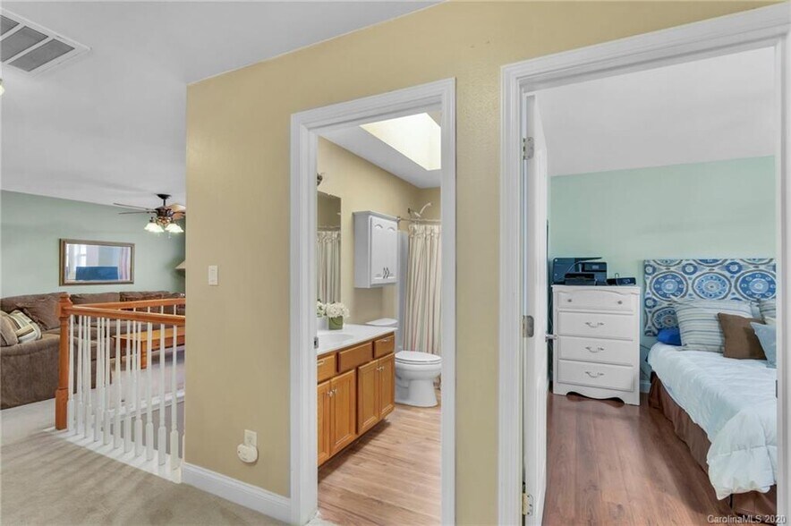 Building Photo - 2034 Wilburn Park Ln NW