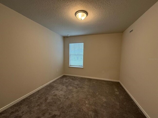 Building Photo - 1798 Delightful Dr