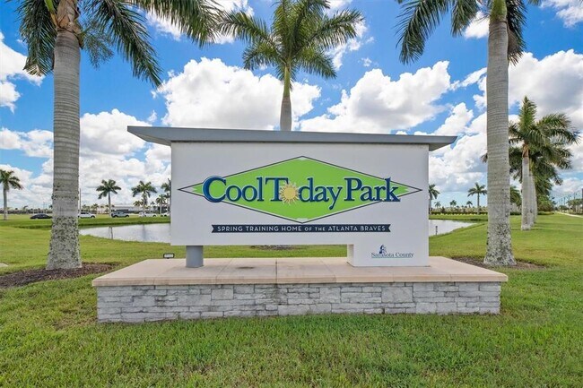 Building Photo - 17535 Jadestone Ct