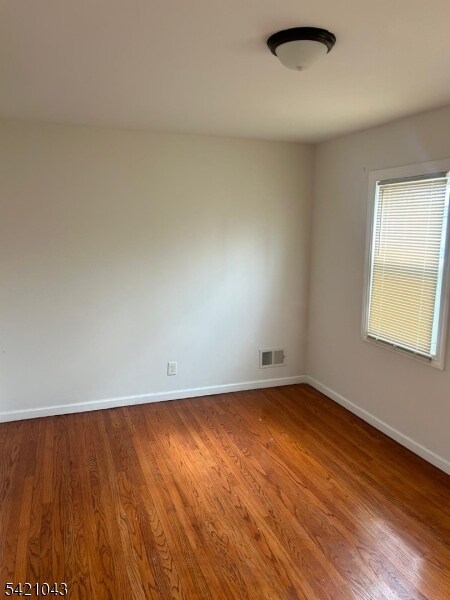 Building Photo - 1210 Roselle St