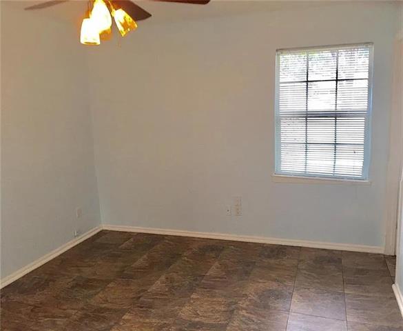 Building Photo - 4624 Bethany Dr