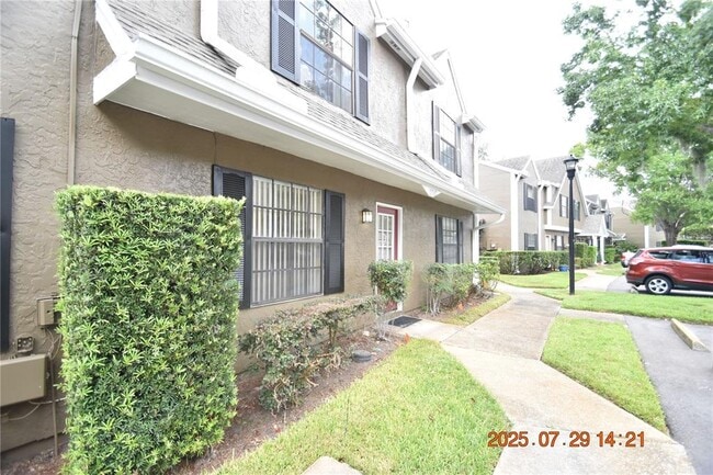 Building Photo - 16539 Lake Brigadoon Cir