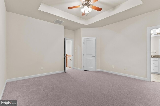 Building Photo - 13693 Neil Armstrong Ave