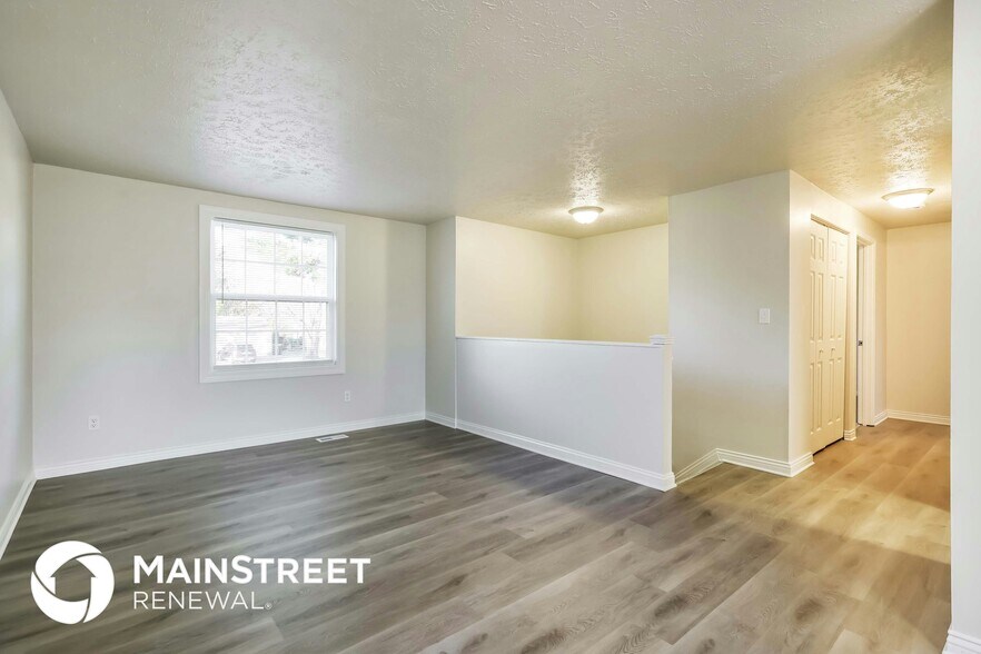 Building Photo - 4107 Northumberland Dr