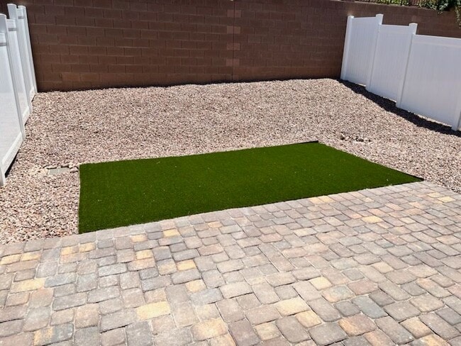 Building Photo - 1072 Gabriela Rdg Ln