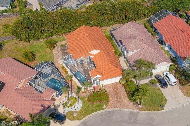 Building Photo - 391 Pindo Palm Dr