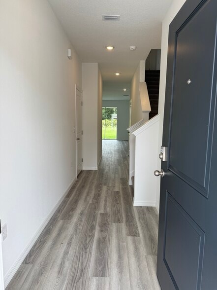 Building Photo - 3508 Marigold Patch Ct