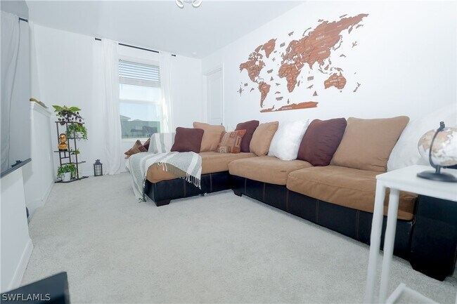 Building Photo - 20080 Caroline Crk Pl