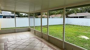 Building Photo - 4607 Great Blue Heron Dr