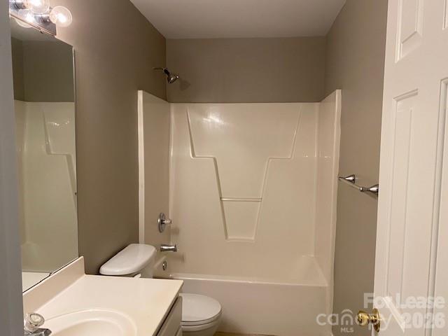 Building Photo - 137 Autry Ave