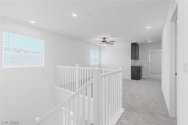 Building Photo - 870 Dunkirk River Ct