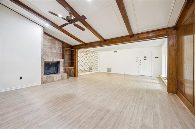 Building Photo - 7641 Dentcrest Dr