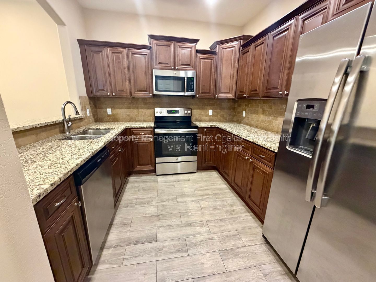 Building Photo - 6605 Leightyn Ln