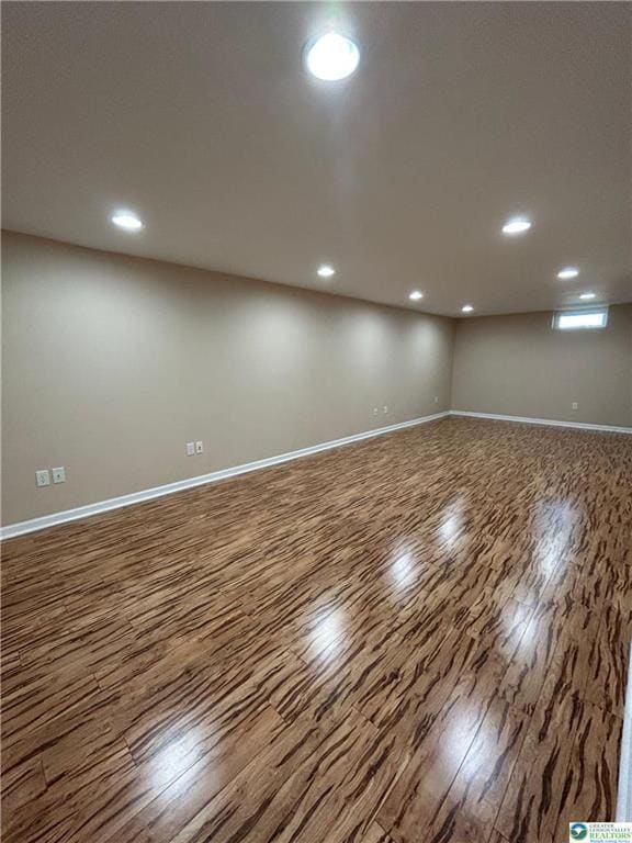 Building Photo - 2490 Chestnut Ln