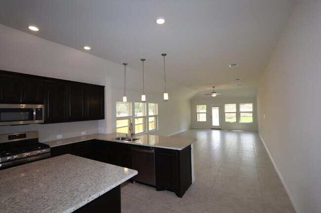 Building Photo - 2440 Roaring River Cv