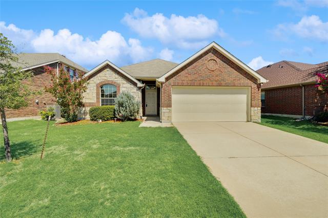 Primary Photo - 12409 Sunrise Dr