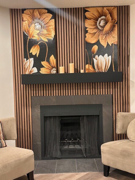 Building Photo - 9623 S 248th St