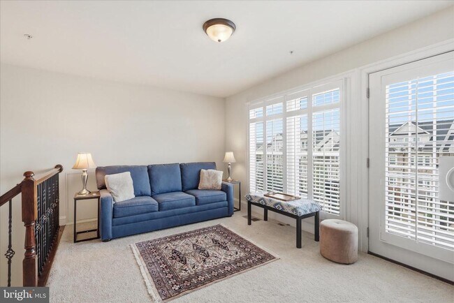 Building Photo - 42616 Hardage Terrace