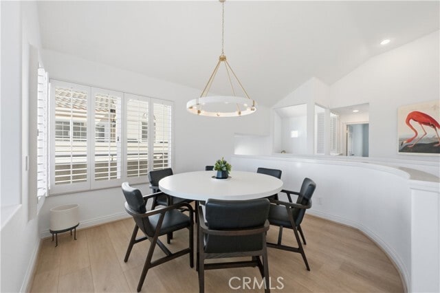 Building Photo - 35 Costa Brava